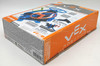 HexBug Vex Robotics Kit 406-4559 Build Genius Zip Flyer Launcher 2017 w/ 3 Discs