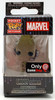 Funko Pocket POP! Keychain Marvel Groot (Gamer) Vinyl Bobble Head Figure 43740