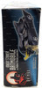 DC Knight Striker Batmobile with Hidden Missile Launcher 1998 Kenner #63934