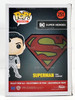 Funko POP Heroes DC Super Heroes Superman from Flashpoint 251 Vinyl Figure