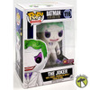 Funko POP Heroes DC Batman The Dark Knight Returns The Joker 116 Vinyl Figure