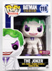 Funko POP Heroes DC Batman The Dark Knight Returns The Joker 116 Vinyl Figure