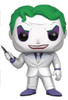 Funko POP Heroes DC Batman The Dark Knight Returns The Joker 116 Vinyl Figure