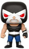 Funko POP Heroes Batman the Animated Series Bane 192 Vinyl Figure
