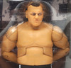 WWE NXT Takeover: New York WALTER Action Figure 2020 Mattel #GXR72