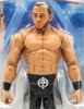 WWE Series 118 Austin Theory Action Figure 2020 Mattel #GTG29