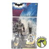DC Batman The Dark Knight Rocket Pack Firefly Action Figure 2007 Mattel #M7754