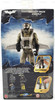 DC Batman The Dark Knight Rocket Pack Firefly Action Figure 2007 Mattel #M7754