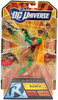 DC Universe Classics Robin Wave 16 Action Figure #4 2010 Mattel #V2871