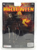 Rob Zombie Halloween Michael Myers Action Figure 2007 NECA #60700
