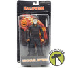 Cult Classics Halloween Michael Myers Action Figure 2010 NECA #60756