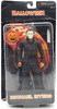 Cult Classics Halloween Michael Myers Action Figure 2010 NECA #60756