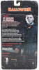 Cult Classics Halloween Michael Myers Action Figure 2010 NECA #60756