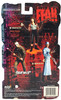 A Nightmare on Elm Street 4 The Dream Master Debbie Stevens Figure Mezco #25044
