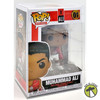 Funko POP Sports Legends Muhammad Ali 01 Vinyl Figure