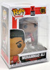Funko POP Sports Legends Muhammad Ali 01 Vinyl Figure