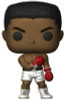 Funko POP Sports Legends Muhammad Ali 01 Vinyl Figure