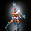 Masters of the Universe Origins Zodac 200X Cartoon Collection Action Figure