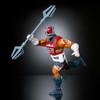 Masters of the Universe Origins Zodac 200X Cartoon Collection Action Figure