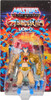 Masters of The Universe Origins & ThunderCats Lion-O Action Figure 2026