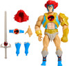 Masters of The Universe Origins & ThunderCats Lion-O Action Figure 2026