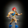 Masters of The Universe Origins & ThunderCats Lion-O Action Figure 2026
