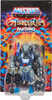 Masters of The Universe & ThunderCats Panthro Action Figure 2026