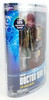Doctor Who 50th Anniversary Underground Toys The Other Doctor Action Figure NRFP