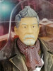 Doctor Who 50th Anniversary Underground Toys The Other Doctor Action Figure NRFP
