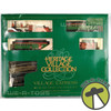 Department 56 Village Express Train & Track Set Heritage Village Accessory