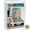 Funko POP Disney The Nightmare Before Christmas Mayor 807 Vinyl Figure