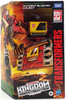 Transformers Kingdom War For Cybertron Autobot Blaster & Eject Figures #F5680