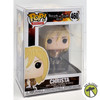 Funko POP Animation Attack on Titan Christa 460 Vinyl Figure