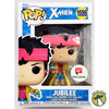 Funko POP Marvel X-Men Jubilee 1086 Vinyl Figure