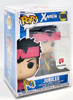 Funko POP Marvel X-Men Jubilee 1086 Vinyl Figure