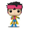 Funko POP Marvel X-Men Jubilee 1086 Vinyl Figure