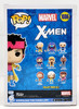 Funko POP Marvel X-Men Jubilee 1086 Vinyl Figure
