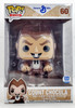 Funko POP Ad Icons 60 Count Chocula 10 Inch Vinyl Figure