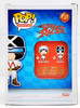 Funko POP Animation Speed Racer Racer X 738 Vinyl Figure