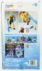 Final Fantasy X 1/6 Scale Figure Collection No. 1 Tidus ArtFX 2002 Kotobukiya