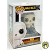 Funko POP Movies Mad Max Fury Road Nux 512 Vinyl Figure