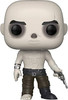 Funko POP Movies Mad Max Fury Road Nux 512 Vinyl Figure