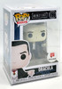 Funko POP Movies Universal Studios Monsters 799 Dracula Vinyl Figure