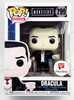 Funko POP Movies Universal Studios Monsters 799 Dracula Vinyl Figure