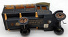 Department 56 1919 Bachman Wilcox Truck Heritage Village Collection Accessory