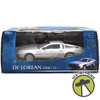 Welly De Lorean DMC-12 Premium Vehicle 1:24 Scale Diecast Metal #22442W