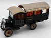 Department 56 Bachman Wilcox Truck (1919) Heritage Village Collection Accessory