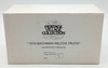 Department 56 Bachman Wilcox Truck (1919) Heritage Village Collection Accessory