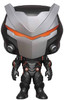 Funko POP Games Fortnite Omega 435 Vinyl Figure