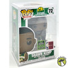 Funko POP NBA Seattle Supersonics Shawn Kemp 72 Vinyl Figure